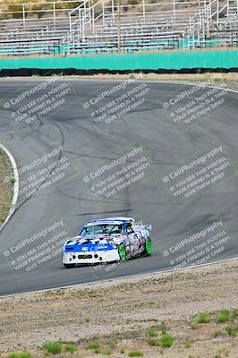 media/May-04-2025-Lucky Dog Racing (Sun) [[21629467aa]]/Turn 5 (930-10am)/